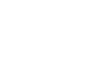 Marcus Troy